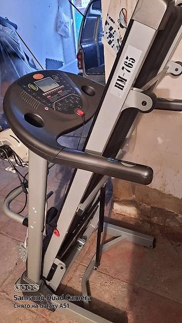 marka: ⚠️Burda yazillan qiymetler sertidir her malin teyinatindan marka — 1