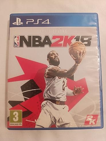 Фото и видеокамеры: Смешанный жанр — 4