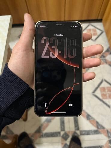 кредит айфон 11: IPhone 11, 128 ГБ, Золотой, Face ID — 3