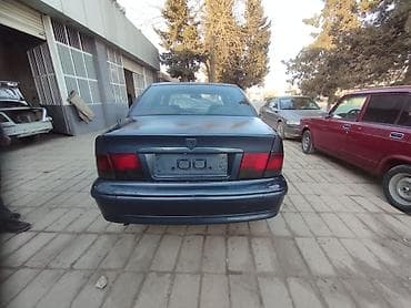 nissan sunny satilir: TECİLİ SATİLİR — 5