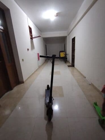 9 sinif azerbaycan tarixi: Yeni Elektrik samokat ≤ 5", 251 - 350 Vt, 16 - 25 km/s, Ünvandan götürmə — 2