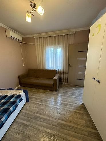 ecemide kiraye evler 2023: Tahirə xanım . Ev Kirayə Verilir. 1 OTAQLI Ev Bineqedi centralnide — 3