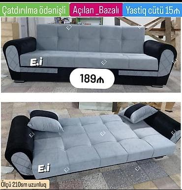 Divan, Yeni, Açılan, Bazalı lalafo.az -da Divan, Yeni, Açılan, Bazalı