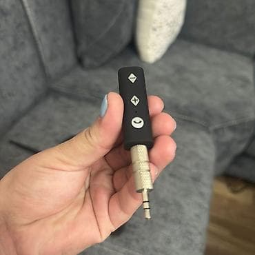 maqintafon ucuz: Avtomobil aksessuarları dəsti Dəstə daxildir: - Siqaret çaxmağı slotu — 3