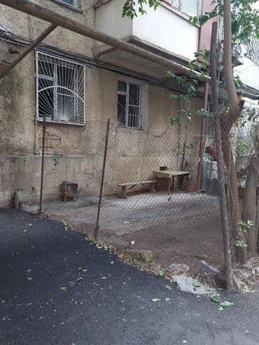 nerimanovda kiraye evler 1 otaqli 2022: Mənzil ev sahibindən kirayə verilir: Gənclik metrosu yaxınlığında — 9