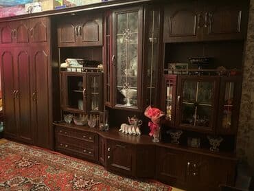 İşlənmiş, Kredit yoxdur