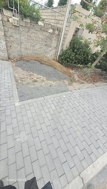 sumqayitda muhafize isi 2023: Salam Men tamet horgu isler gorurem yuksek sevyede kim lazim olsa — 4