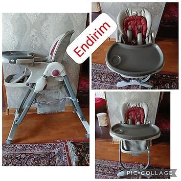 AylaYemek stolu 50 manata satılır.Ünvan Sabunçu.Ayla91 lalafo.az -da AylaYemek stolu 50 manata satılır.Ünvan Sabunçu.Ayla91