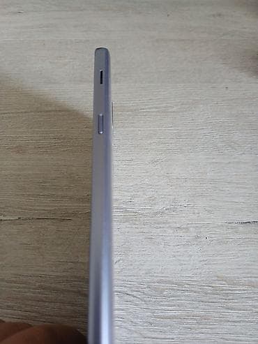 samsung bluetooth: Samsung Galaxy A6 Plus, цвет - Серый — 6