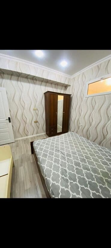 nərimanov ev: Afda kirayə ev xrdaLan remotLu ev əşaLı ev kirayə verLir xrdaLan — 5