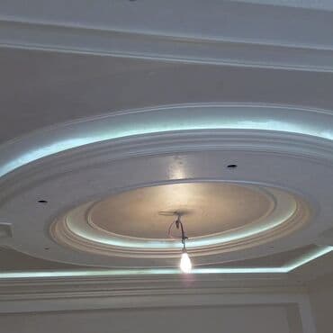 epoksi qatrandan hazırlanmış masa: Bütün işlər lazer ilə işlənir! Malyar pod mayak . Alcipan. Pol+ parket — 5