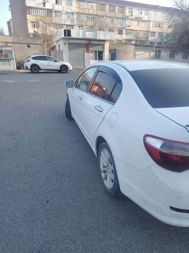 kredit avtomobil: Tecılı satılır ney bılmey isteyırsızse zeng vurun — 4