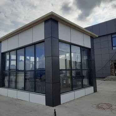 прозрачные решетки на окна цена: Alkopan işləri Alkopanın satışı və montajı Alkaponlar ın satışı — 4