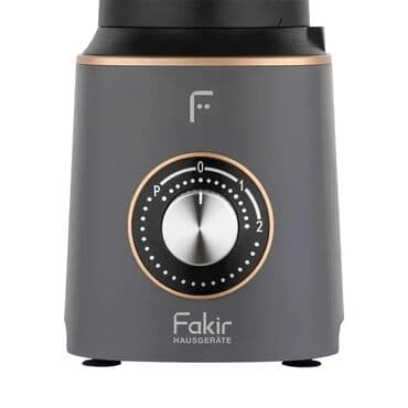 eurolux et ceken: Stasionar blender, Fakir, Yeni, Rayonlara çatdırılma, Ödənişli çatdırılma, Ünvandan götürmə — 2