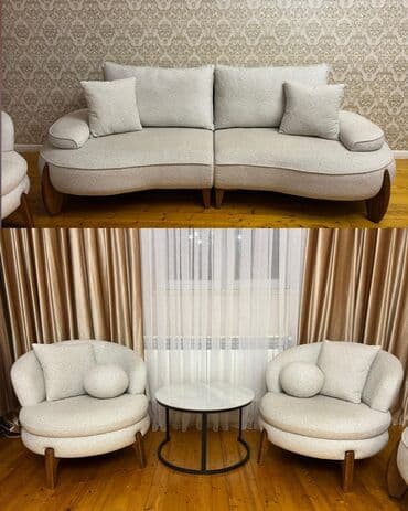 divan modelleri 2021: Divan — 1