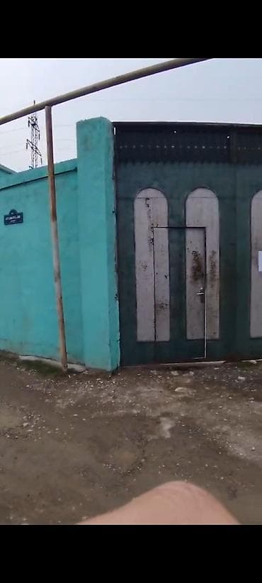 80 kv. m, 2 otaqlı, Telefon, Kanalizasiya, İnternet