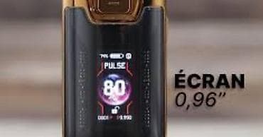 modio u91 ultra max: Bağli salafan qutuda+ 60ml maye hədiyyə! 🎁 👉Vaporesso Luxe XR Max 2 - — 3