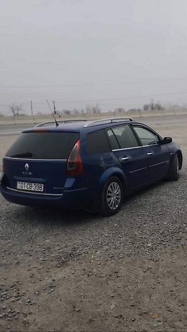 hyundai coupe satilir: Barter olunur star stopdu 1.5 smes mator dizel — 2