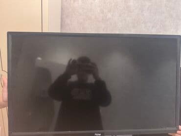 lg ld340 lcd tv: Televizor LG LED ekran 32" — 1