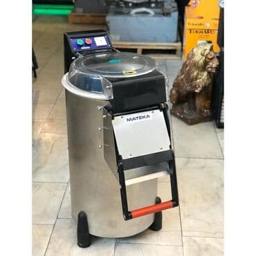 pos terminal satışı: Kartof soyan “mateka” Kortof soyan Kartoşka soyan kortoşaka soyan — 2