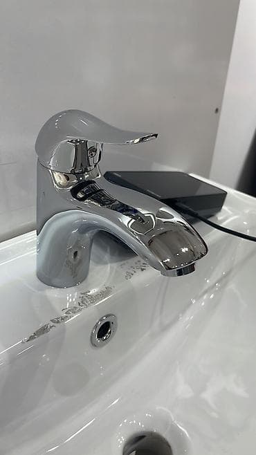 kfc əlaqə: Hamam otağınızda lüks və komfortun vəhdətini yaradın! 🛁✨ Hamam — 1