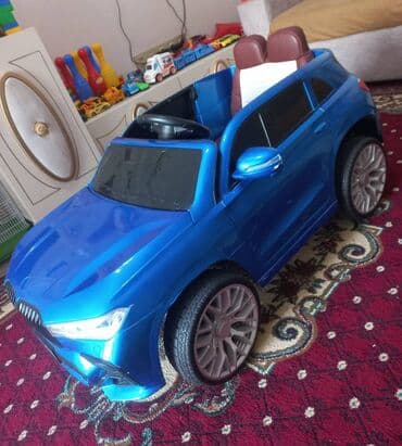 санки с рулем: Funksiyalari Yelencek One arxaya gedir İşiqlari var Musiqi var — 3