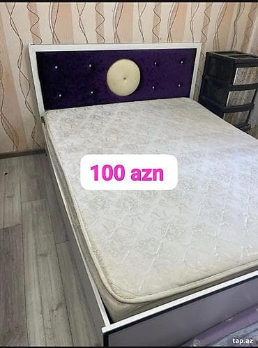 Kod 34 64
Taxt satilir 100 azn 
Unvan bine qesebesi . Xumar