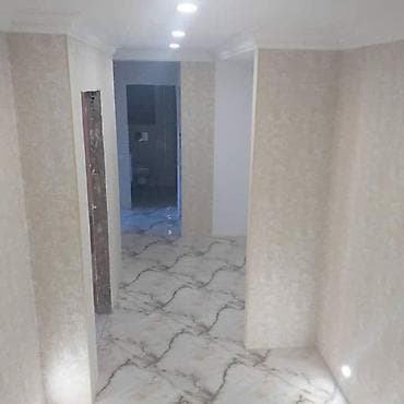 tam inşaat: Daxili təmir və dekorasiya xidməti - Döşəmə işləri: Heksaformal — 2