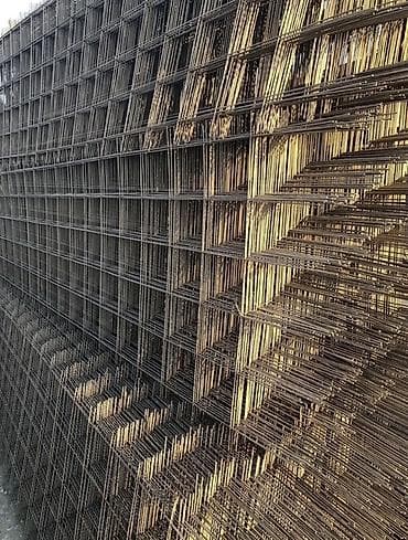 Yeni Armatur, Digər istehsalçı ölkə, Rayonlara çatdırılma, Ünvandan götürmə, Ödənişli çatdırılma — 8