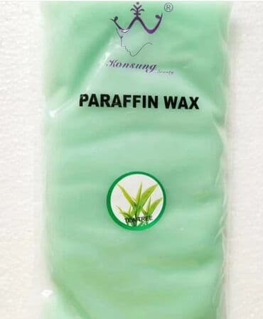 кератолический гель для ног бишкек: Əl və ayaq üçün parafin
Əl və ayaq yumşaldan parafin — 7