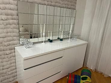 GumusKamod qiy 150 man. unvan Xetai m Babek pr. Gumus(7051)