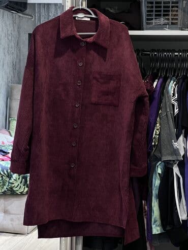 бу вещи: Вещи продаются срочно! Если будите брать много,сделаю хорошую скидку — 2