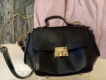 pencek turk dilinde: Hamısı 10 manat. Qadın geyim və aksesuar dəsti - Yaşıl-boz rəngli — 5