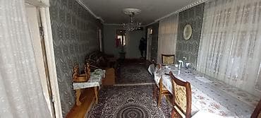 gencede ev elani: Təcili satılır — 3