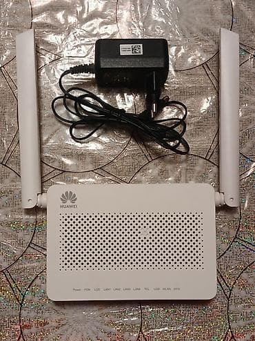 4g mi fi: HUAWEI internet modem. GPON --- 2,4G _ 5G (yüksəksürətli). 3 ay — 1