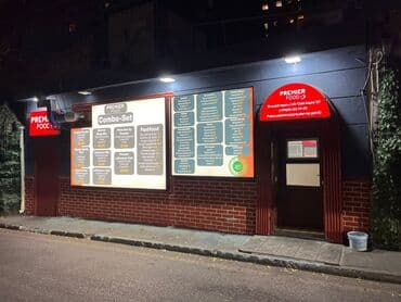 💥💥💥Hazır Super Obyek 💥💥💥. Təmiri Əla vəziyyətdə,Gözəl işlək lalafo.az -da 💥💥💥Hazır Super Obyek 💥💥💥. Təmiri Əla vəziyyətdə,Gözəl işlək