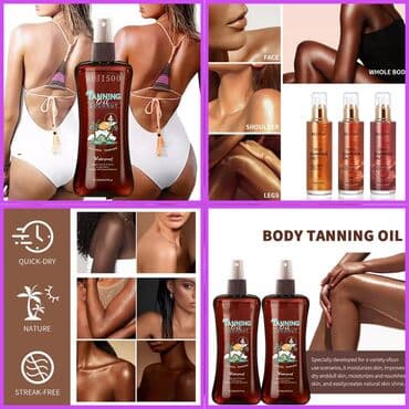 чай для похудении из египта на 100 оригинал: Zaqar yağı — 2