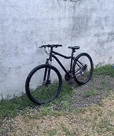 gt velosiped: Yenisi 700-900 arasıdır az işlənilib hər bir hissəsi təzədir — 5