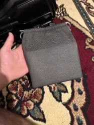 canon 1300d qiymeti: Profesional video kamera - HD çəkiliş - 12x optik, 160x rəqəmsal zoom — 19