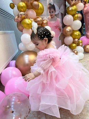 Reklam, çap: 1 - 2 yaş — 2