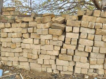 dübəndi torpaq: 11 sot, Tikinti, Makler, Kupça (Çıxarış) — 9