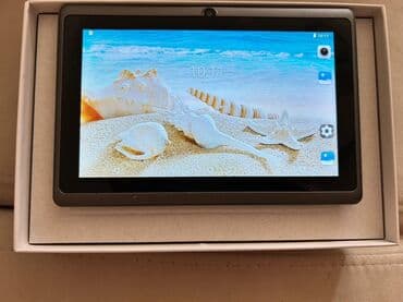 origimo планшет характеристики: Bu planşet multimedia istifadəsi və gündəlik tapşırıqlar üçün ideal — 2