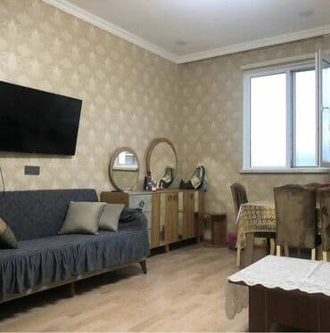 Qara qarayev metrosu yaxini panda kidsn yani temirli esyalar qalir qaz