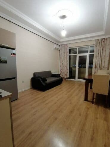 kirayə restoran: Sumqayit şəhəri,Sülh küçəsi,Baxça şəhər yaşayış kompleksində 7 — 2