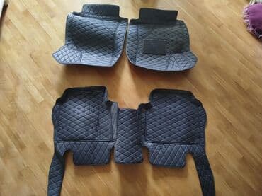 masin ucun monitor: 2012 santefe maşin ucun ayaq alti yenidi imaraqlanan əlaqə saxliyib — 1