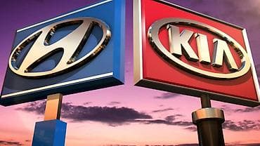 cin ehtiyat hisseleri: Hyundai, Kia ehtiyat hissələri avtomobillər üçün yeni və işlənmiş — 1