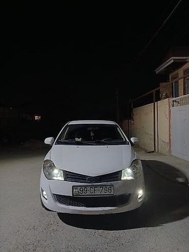 diskilər: Vazla Barterde olunur Təcili satilir 4 teze teker 2 teze fara tekce — 4