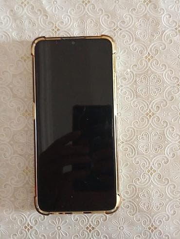 kamera digital: Oukitel C33 smartfon - Model: Oukitel C33 (arxa etiketdə təsdiq) - — 1
