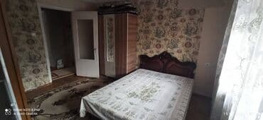 4 cu mikrorayon kiraye evler 2023: Nərimanov rayonu,Montin qəsəbəsi,Araz marketin yaxınlığı,Ağa Nemetulla — 3