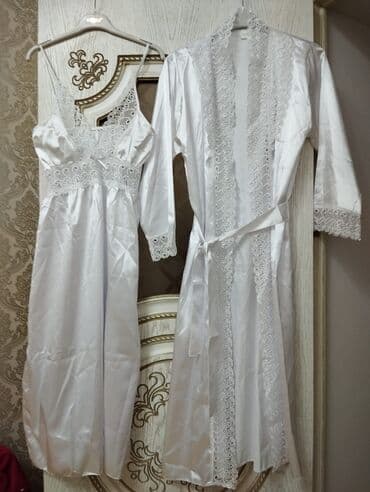 yun donlar instagram: Puniyar razmer 38 M — 6